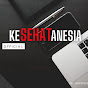 PKM Pejeruk Kesehatanesia