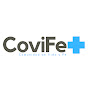 Covife 