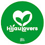 Hijau Lovers