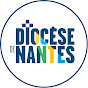 Diocèse de Nantes