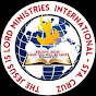 The Jesus Is Lord Ministries International StaCruz