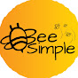 Bee Simple 