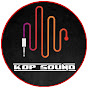 KOP SOUND