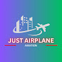 Just AIRPLANE