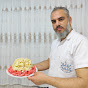 شيف خالد Chef Khaled