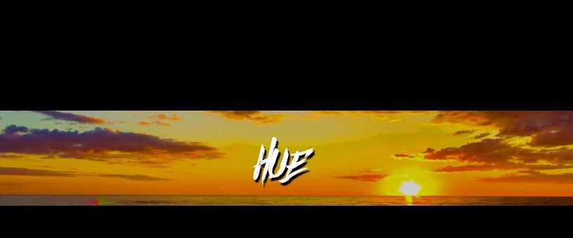 Artist Thumbnail