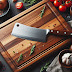 Cutting Board LLC