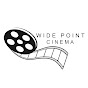 WidePointCinema