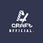 Acraft Official