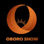 OBORO MEDIA 