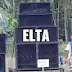 ELTA AUDIO PURWOREJO