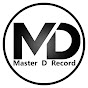 Master D Record