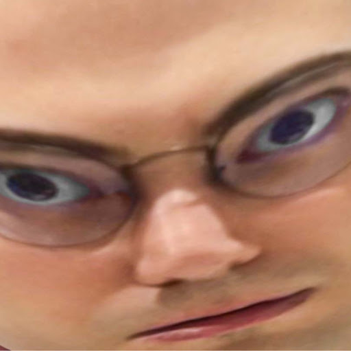 UCCCMvTGR0gewgWlaRzfLvcQ