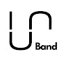 IUS BAND