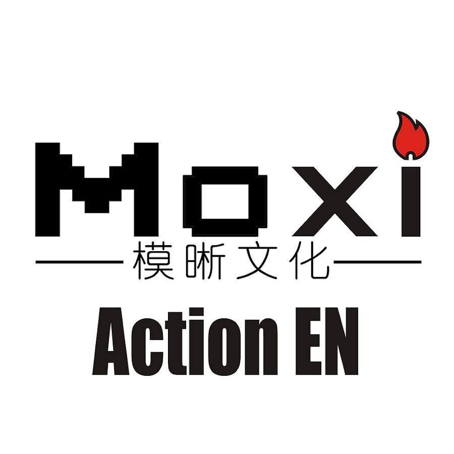 Moxi Action Movies English @MoxiAction