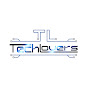 TechLovers - Miłośnicy Technologii
