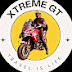 Xtreme GT