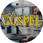 GOSPEL MUSICA CRISTIANA