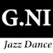 GNI Dance Company[지니댄스 컴퍼니]