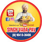 Singh vada pav 