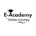 E-Academy