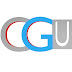 logo CG Universe 