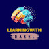 Learning With Rasel