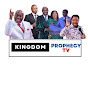 KINGDOM PROPHECY TV