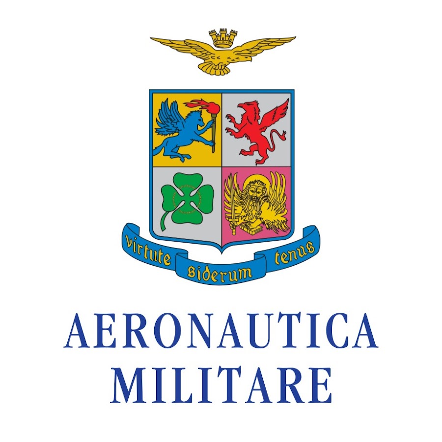 Aeronautica Militare @aeronauticamilitareofficial