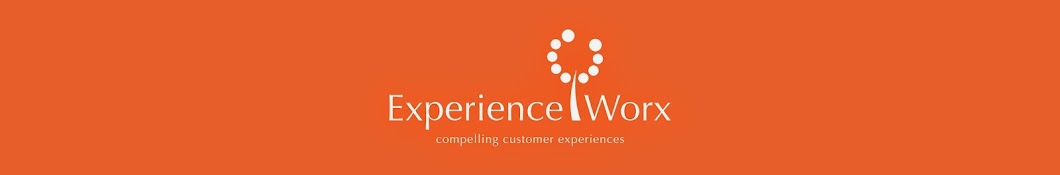 Experience Worx YouTube