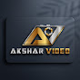 AV.Akshar video 