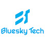 Bluesky Tech 株式会社