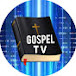 OFFICIAL GOSPEL NETWORK