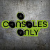 logo Consoles Only (RETIRED)