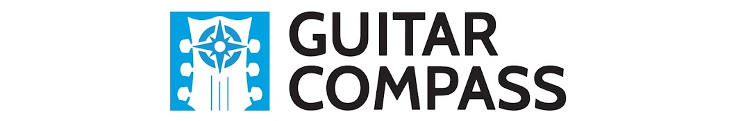 Guitar Compass