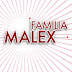 Familia Malex