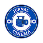 Jurnal Cinema