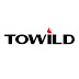 TOWILD