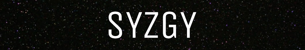 Syzygy