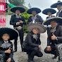 mariachi cristiano tierra deseable