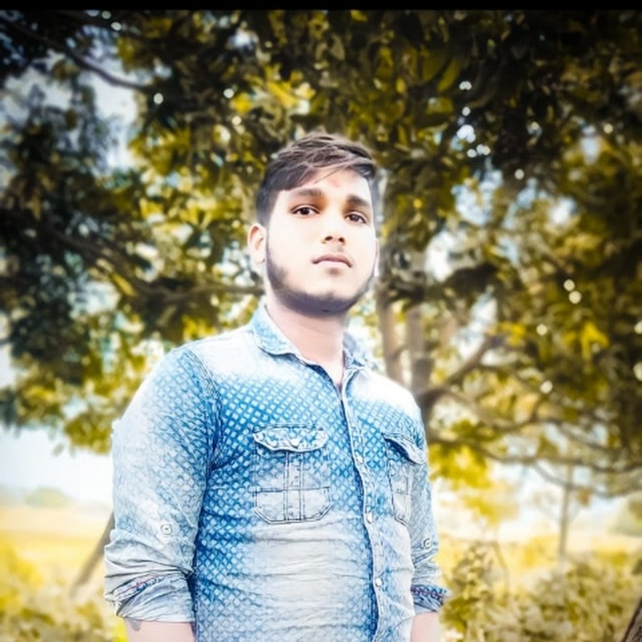 Ankit Paswanup Youtube