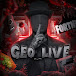 Geo_Live