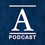 Academia Magazine Podcast