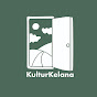 KulturKelana