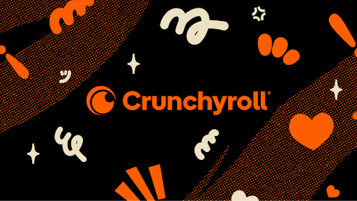 Crunchyroll