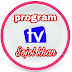 Program Tv Sojol Khan