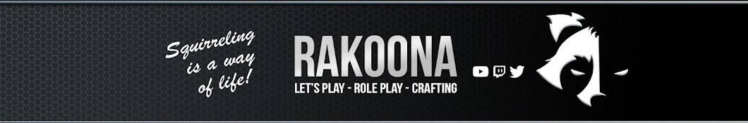 Rakoona