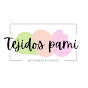 Tejidos Pami