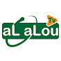 Al Alou Tv