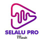 SELALU PRO Official